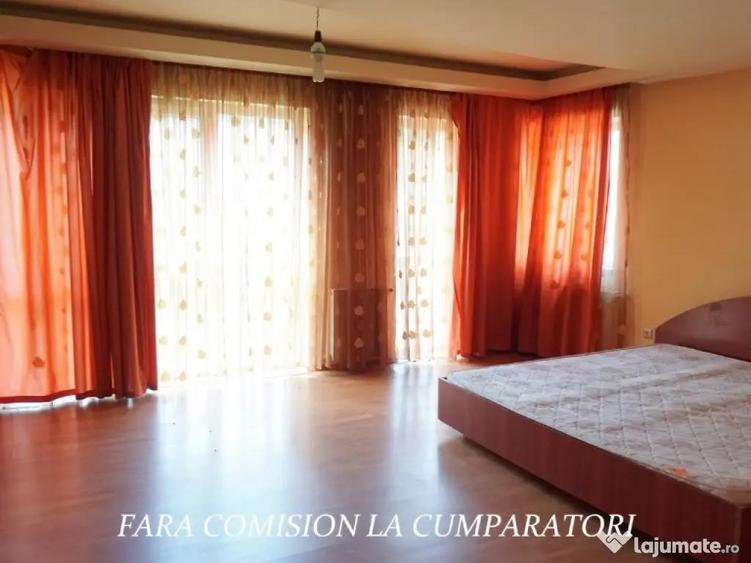 CACIULATA, VILA 736 MP, TEREN 1200 MP - 1