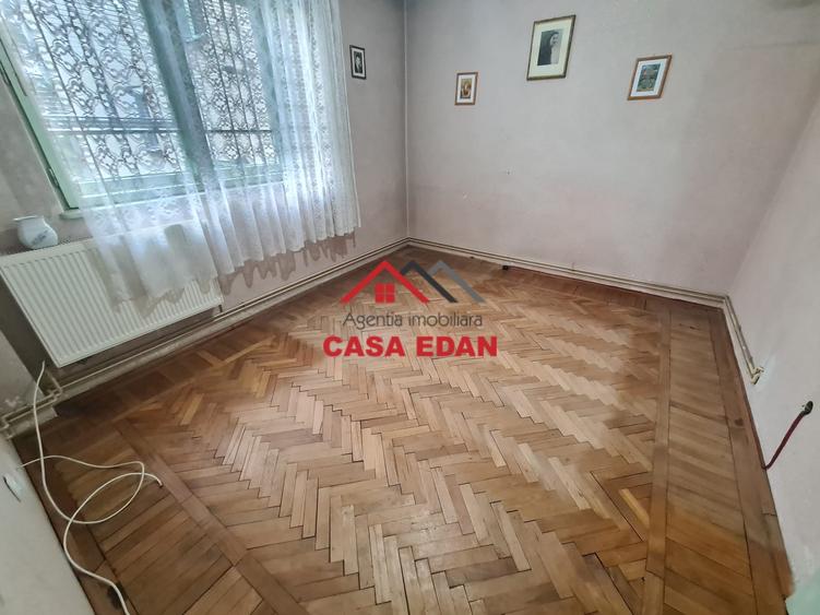 Ap 2 cam in Campina- et 2/4- 57.000e - 4