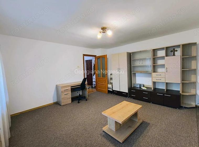Proprietar, inchiriez pe termen lung Apartament 2 camere | Zona Lunei Proprietar, inchiriez pe termen lung Apartament 2 camere | Zona Lunei