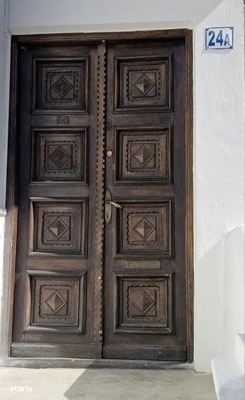 Proprietar, Capitale, Vila deosebita, 305mp utili - 5