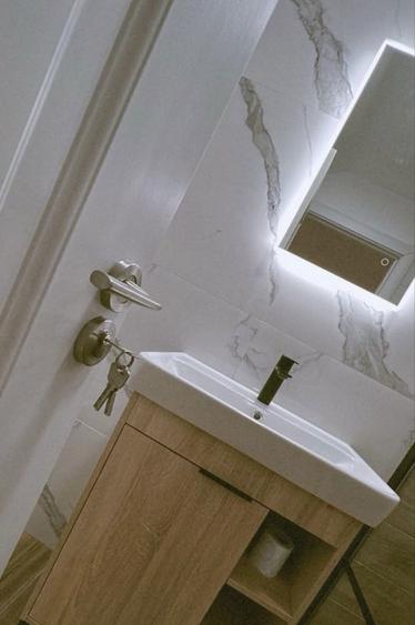 Inchiriem cabana/pensiune de poveste pentru Paste - 4