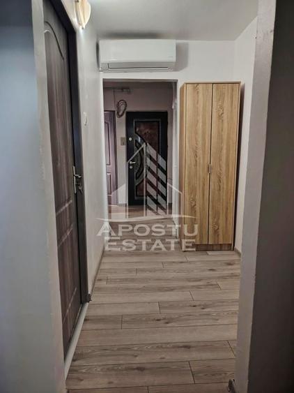Apartament cu 3 camere I pet friendly I prima inchiriere - 10