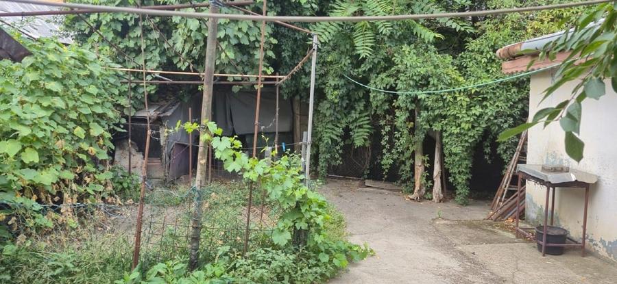 Teren de vanzare-stradal- Floreasca Gheorghe Titeica , Sector 2 - 3