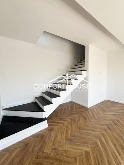 Vila  noua, arhitectura moderna, IANCU NICOLAE -Cambridge School - 8