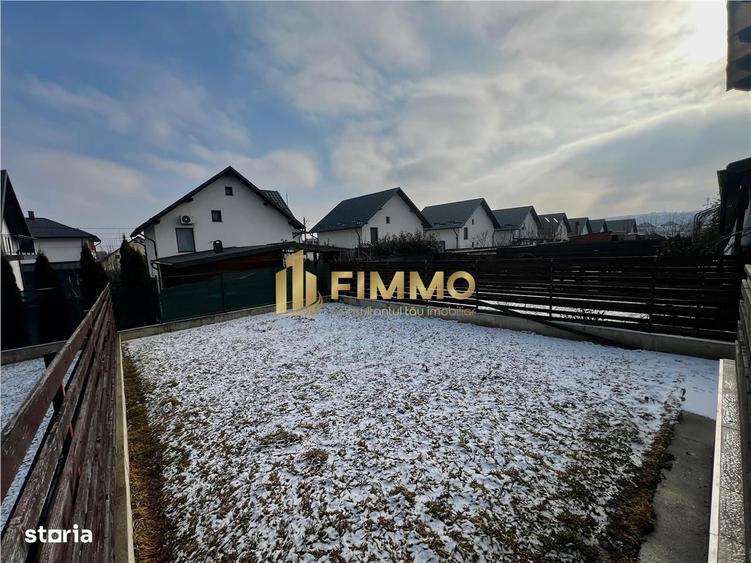 Duplex Lisaura | Complet mobilat | 300 mp | Suceava | ID:1633 - 9