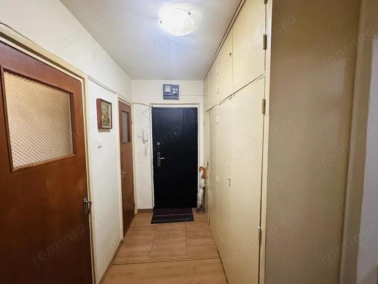 Super Apartament 3 camere, conf 1 sporit, et 1/4, 68 mp, Drumul Taberei - 7