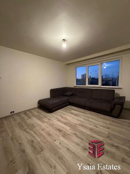 EXCLUSIVITATE -2 SEMIDECOMANDATE LA VANZARE - ZONA DORALY - - 1