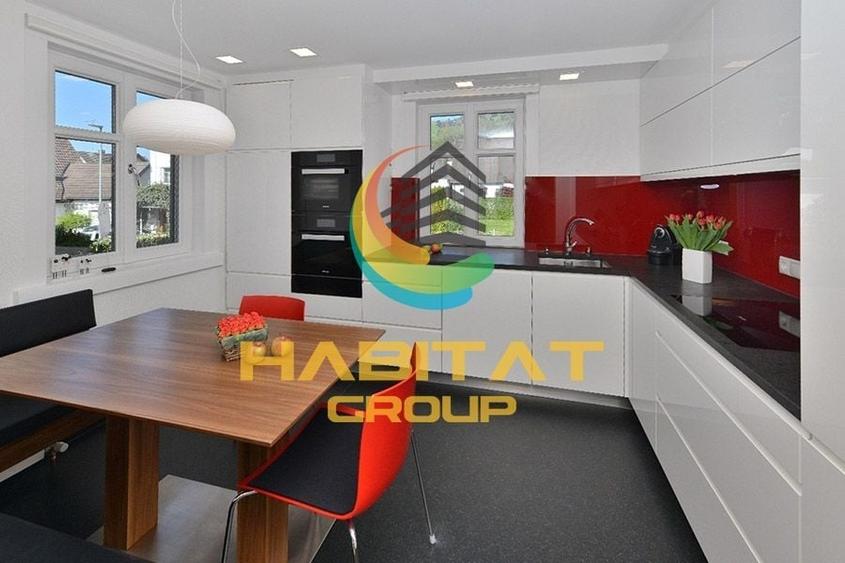 Apartament 2 Camere Decomandat | Zona Aparatorii Patriei - 7