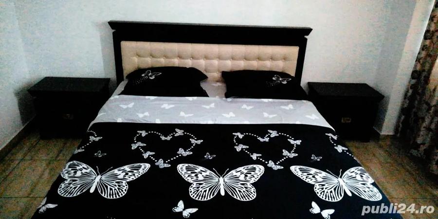 vanzare apartament 2 camere - 1