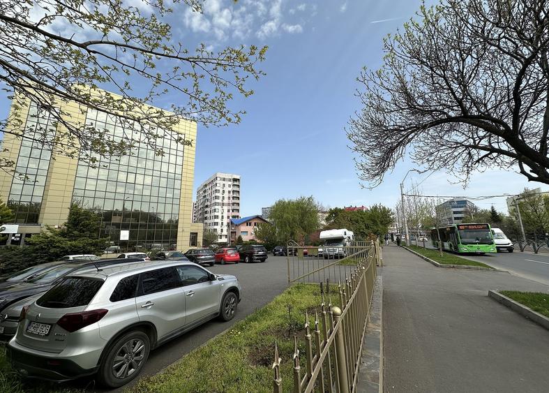 Vasile Milea 2P - comision 0%, reprezentam proprietarul! - 4