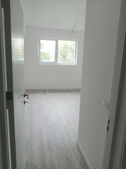 2 Camere Brancoveanu adiacent - 5