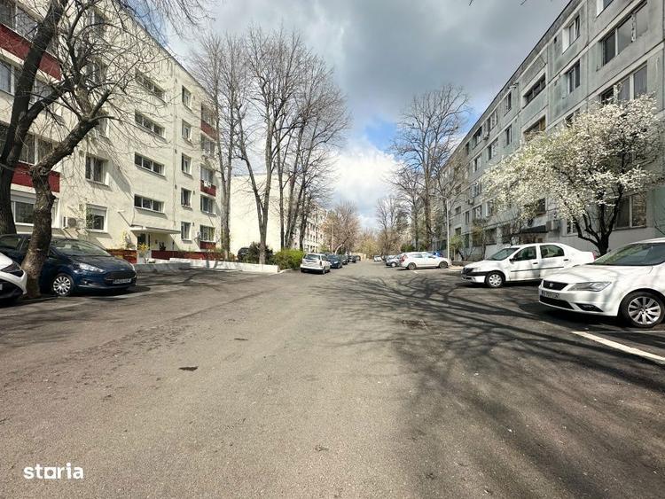 Apartamentul care te asteapta sa-l transformi in casa ta - 10