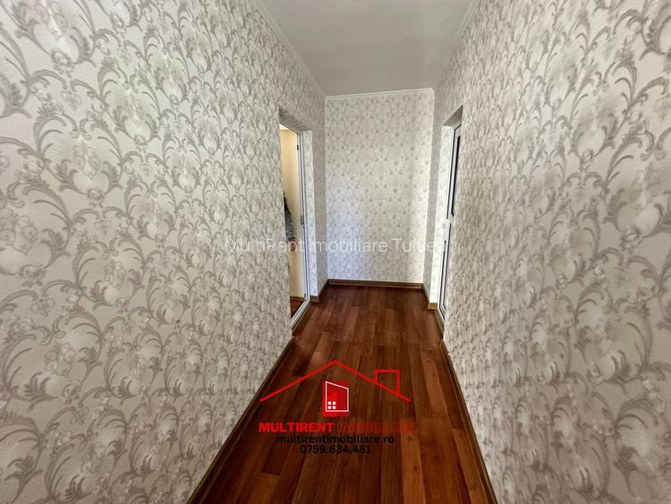 Strada Eroilor - Casa renovata  de vanzare ! Strada Eroilor - Casa renovata  de vanzare !