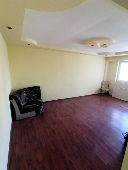 Apt 3 camere ultracentral, str. Nicolae Titulescu, bloc 70 - 8