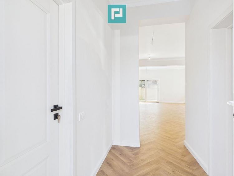 Duplex Premium-4 camere Dumbrăvița - 2