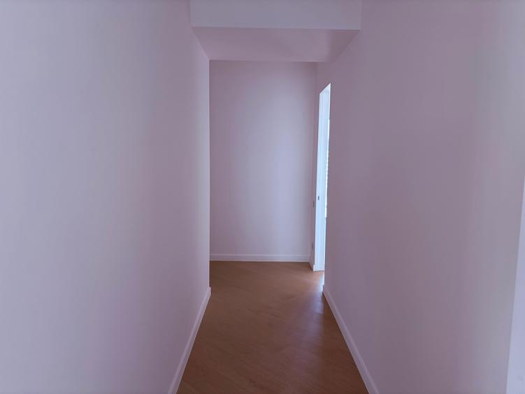 Aviatiei Tower Apartament de 4 Camere Spatios - 11