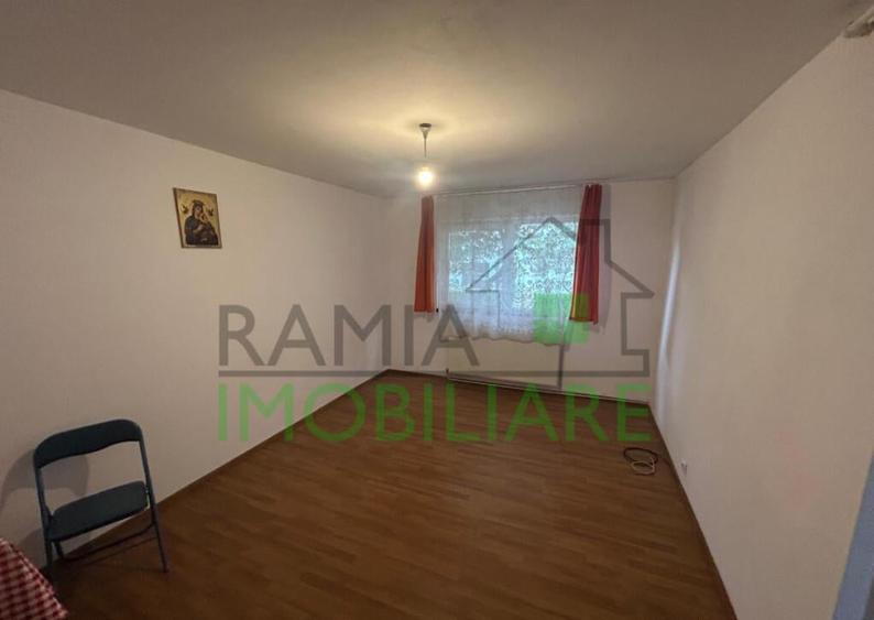 Garsoniera de vanzare zona Bartolomeu - 1