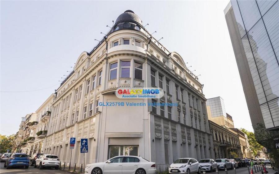 Bloc 3 Etaje Unirii VI 154 - 9