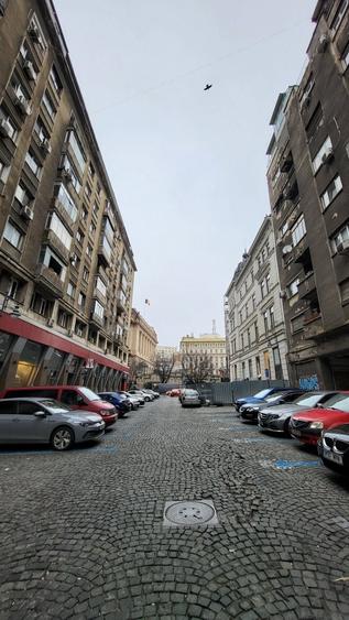 Inchiriere apartament 2 camere, 3 bai, Calea Victoriei-Beldiman - 17