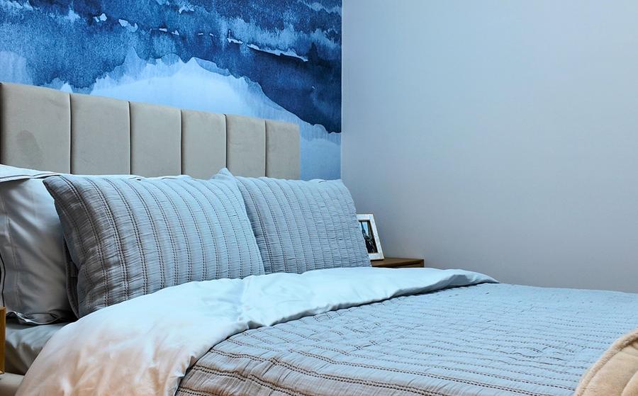 LAPIS RESIDENCE -  Apartament  1 camera, avans minim 15% - 4