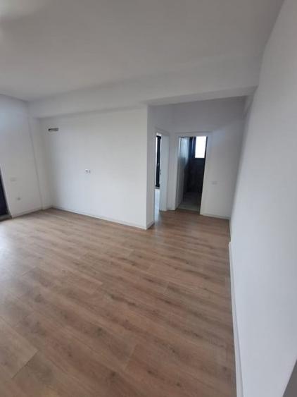 Tomis III , spatii IDEAL BIROURI, 80-103 mp. , imobil 2023 - 2