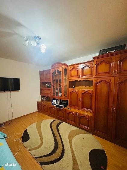Apartament 2 camere- Zona Sud Gradinita nr 13 - 40 mp - 46500 euro - 6