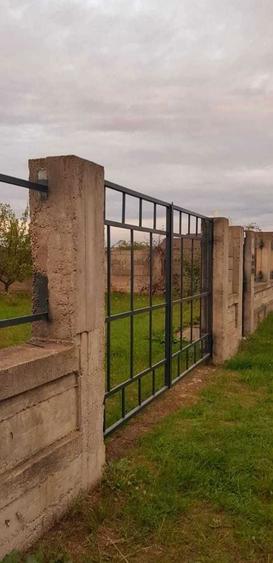 Casa la rosu de vanzare Oradea, zona Episcopia - 3