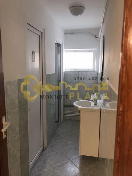 Cladire(cu vad) pretabila pentru BIROURI | CLINICA | COMERCIAL | - 15