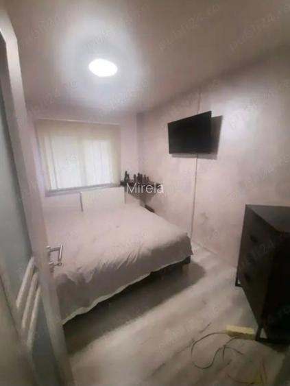 Vanzare apartament 2 camere, parter,  Rahova-Liberty Mall