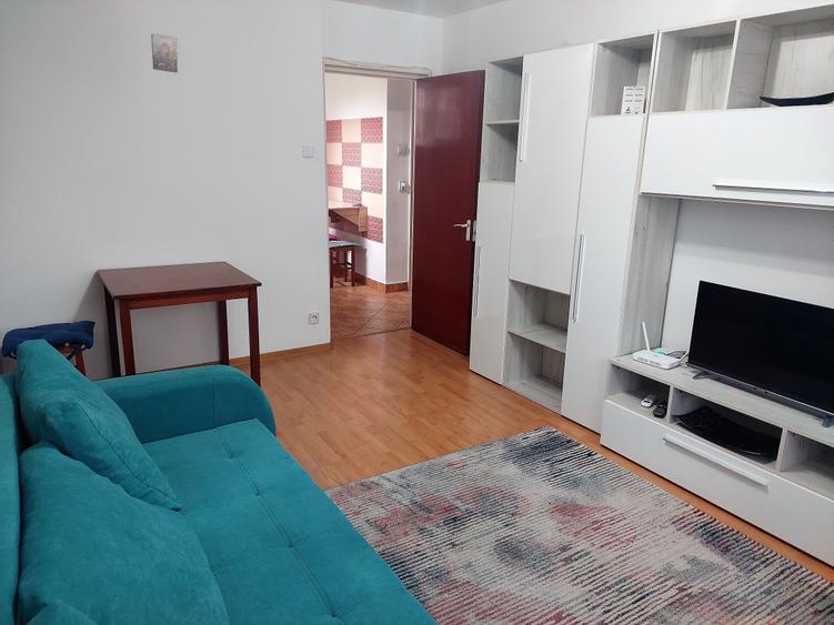 2 camere decomandate, mobilate, utilate, metrou - comision 0%! - 18