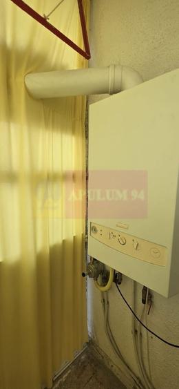 Apartamanet 2 camere de vanzare in Campina - 14