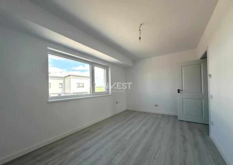 CASA 5 CAMERE POPAS PACURARI-VALEA LUPULUI - 10