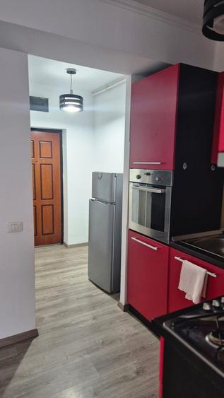 STATIUNEA MAMAIA HOTEL CARAIMAN - 5