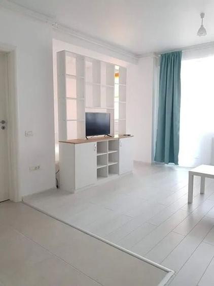 GARSONIERA MILITARI RESIDENCE, PARCARE, BLOC NOU, CENTRALA TERMICA - 3