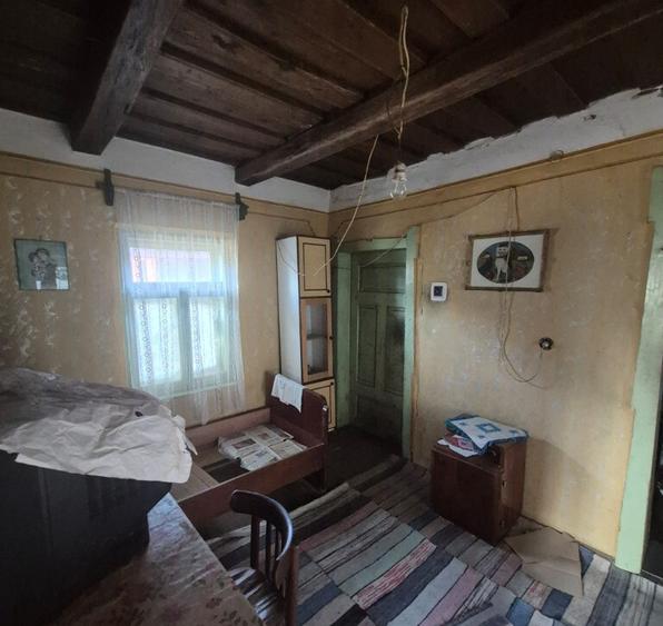 Bargau, casa 30 ari teren - 4