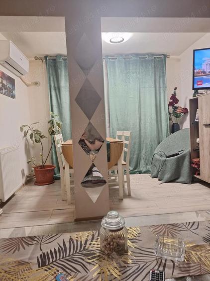 Vand casa Pitesti in apropriere de Vivo Mall - 4