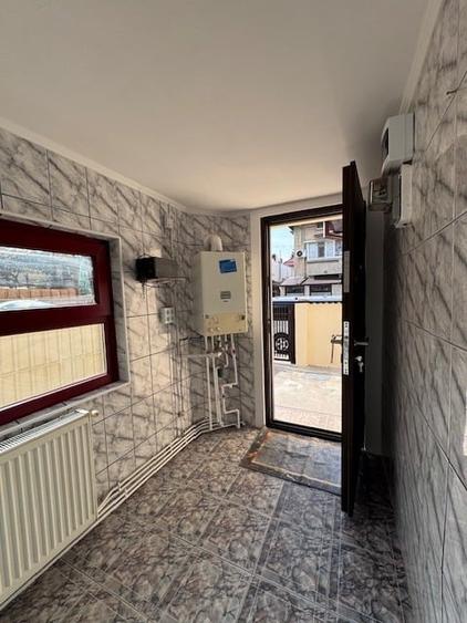 Casa individuala-Vatra Luminoasa - 13