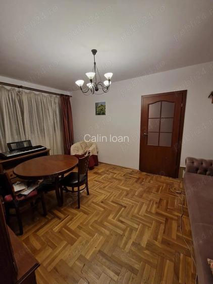 Apartament 2 camere Piata Victoriei