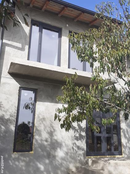 Vand Proprietate, Sat Buda, Com. Rafov, jud. Prahova - 5