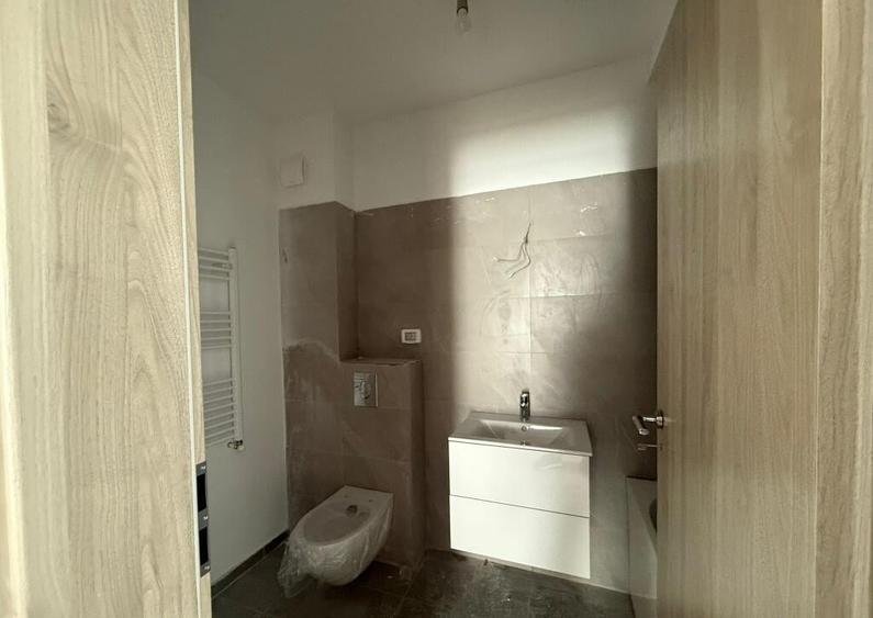 Apartament 2 camere cu rate la dezvoltator, str.Diamantului,Bragadiru - 15