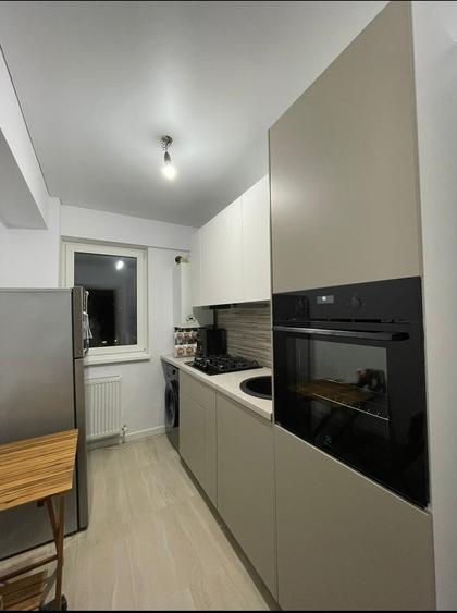 Apartament de vanzare, 2 camere, decomandat, 51 mp, Profi Visan, Cod 161015 - 3