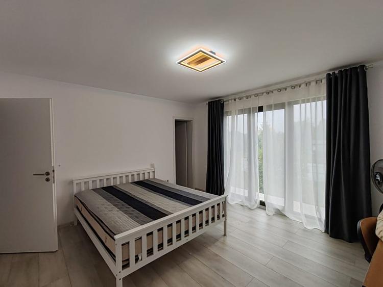 Casa de vanzare –intrare Sacele (acces din str. Campului si Bd. Brasovului) - 2