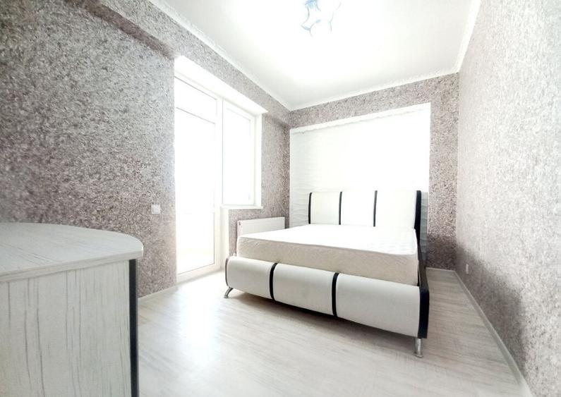 Apartament 2 camere de inchiriat - 2