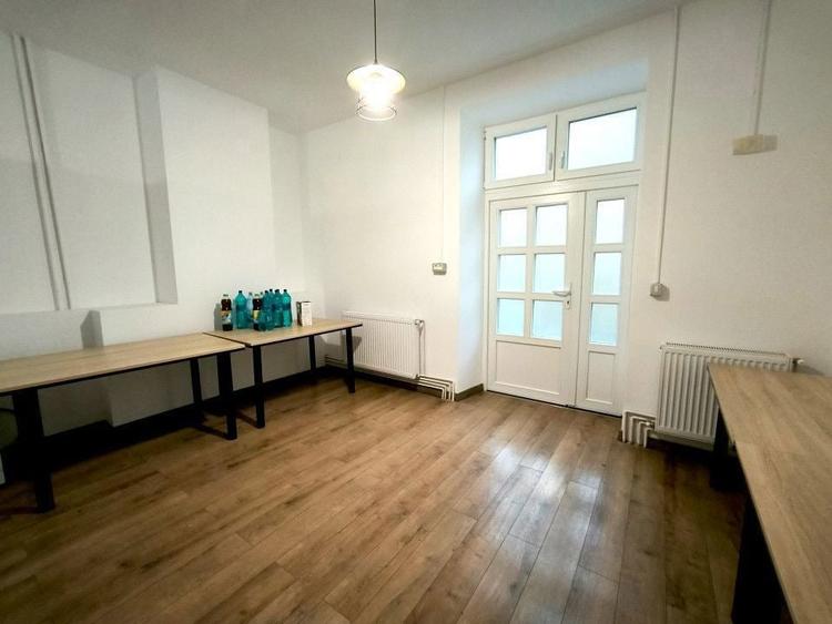 Spatiu Comercial Micalaca, Malul Muresului, zona 300 vizavi UAV - 10