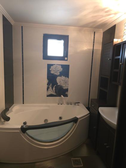 Apartament 4 camere Fizicienilor - 14