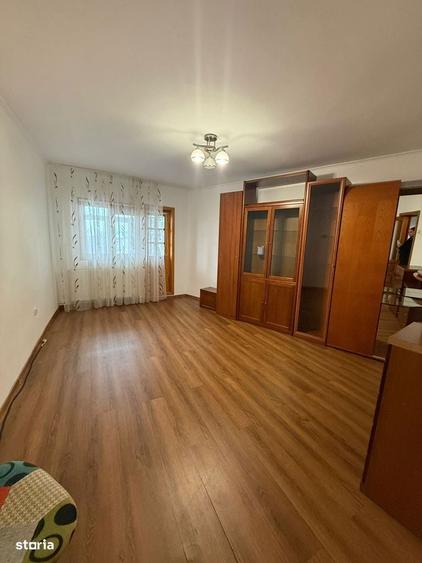 Apartament 2 camere Obor | Str. Mara?e?ti -etaj 3/4 - 3