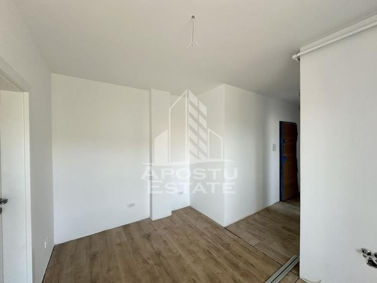 Apartamente moderne cu 2 camere,  zona Aradului - 4