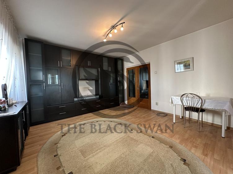 Apartament 3 camere de vanzare | Ploiesti, Ultracentral  | Comision 0% - 3