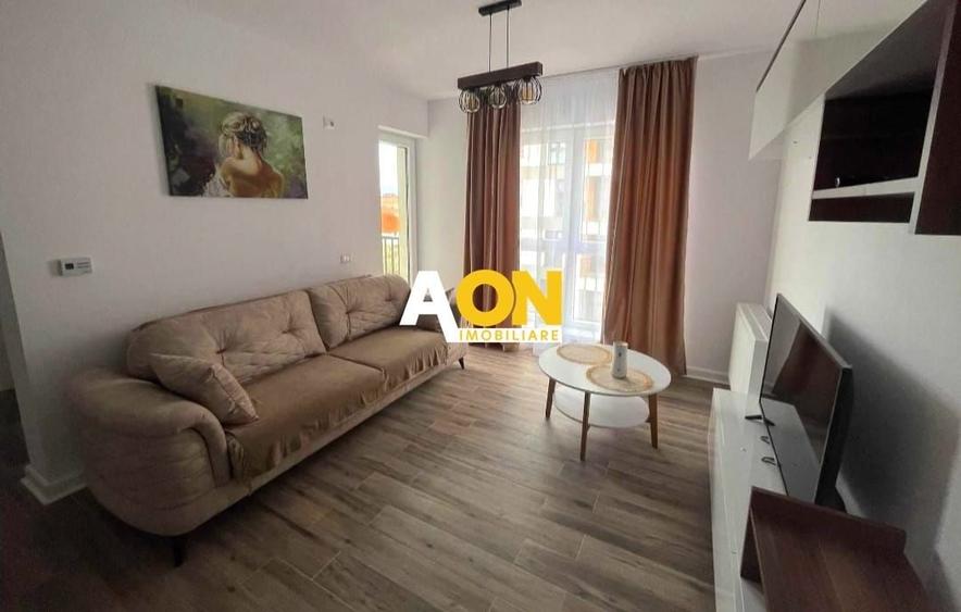 Apartament cu 3 Camere, 2 Bai, Etaj, 2 Zona Ultracentrala - 1