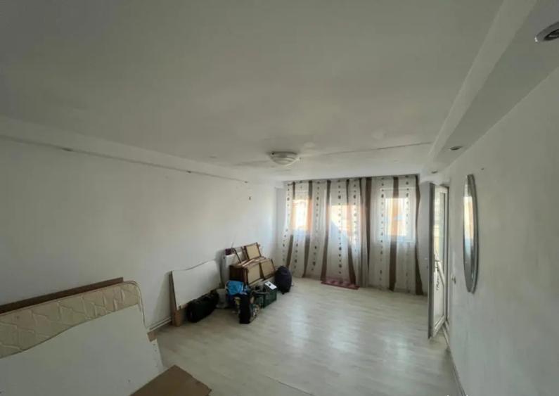 Casa P+E, 120 mp utili, zona Brestei - 11